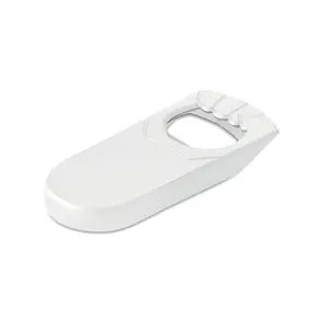 Apribottiglie personalizzato BLABBY per merchandising - Product Image 4