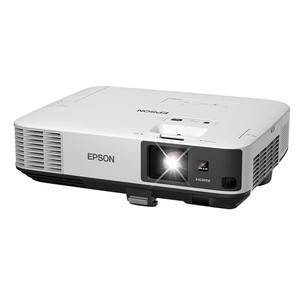 CB-2065 CB-2065 High Lumen 6000LM 3LCD <b>Projector</b> EPSO CB-2065 for Large Venue & Auditorium High Lumen 6000LM <b>Projector</b> High Lume - Product Image 1