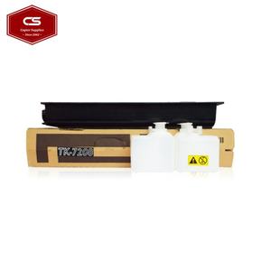 Tóneres y Cartuchos Compatibles para Kyocera TK7208 TK7218 TASKalfa 3510i 3511i - Product Image 1