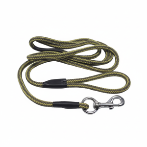 Instrumento médico de plomo de ganado de alta calidad, herramienta veterinaria de Pakistán por implantes dentales - Product Image 1