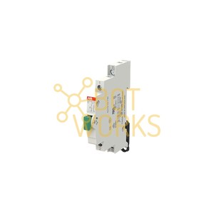 ABB 2CCA703152R0001 - Nuovo - Product Image 1