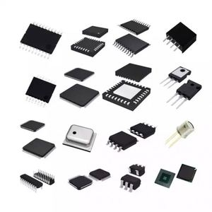 Nouvelle série originale 2SD1615GK-T1-AZ 2026 - Product Image 1