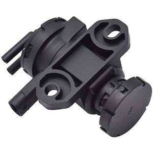 Válvula Solenoide de Presión del Turbocompresor y Válvula de Presión de Admisión 11658509323 para BMW E90 E91 335D F07 E60 LCI 535D E70 - Product Image 3