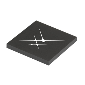 New and Original Electronic Components <b>Integrated</b> <b>circuit</b> RF Front End MCM-16 SKY65367-11 - Product Image 1