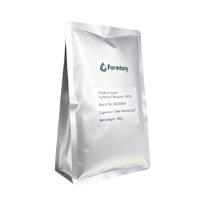 Farmtory Brazzein 90: Producto Edulcorante a Base de Proteína - Product Image 2