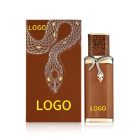 Parfum transfrontalier, Avenue française, Moyen-Orient, Dubaï, parfum arabe, parfum longue durée, exportation de commerce extérieur