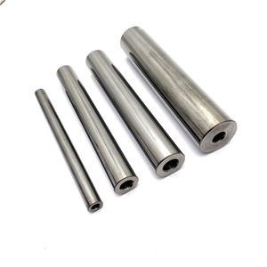 Porte-outils en tungstène MFT /<span class=keywords><strong>MFV</strong></span> /MSN, fabricant de porte-outils, porte-outils de perçage avec plaquettes de fraisage en carbure - Product Image 1