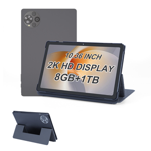 C ý tưởng OEM 10.36 inch <span class=keywords><strong>Android</strong></span> 14 <span class=keywords><strong>Tablet</strong></span> <span class=keywords><strong>PC</strong></span> 10000mAh Ram 8GB ROM 1TB lưu trữ cho giải trí - Product Image 1