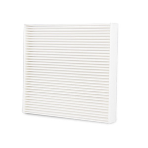 KJ Auto pièces de cabine de papier filtre AC C01-1-012 pour JAC - Product Image 4