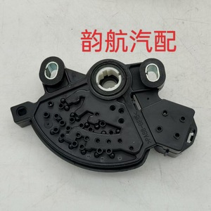 Interruptor de cambio de marchas Hyundai Kia 42700 39055, pieza de repuesto de plástico para Tucson Sonata Carens Carnival - Product Image 5