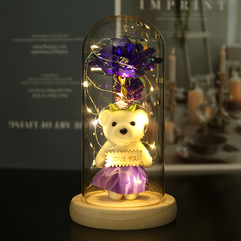 Bear01