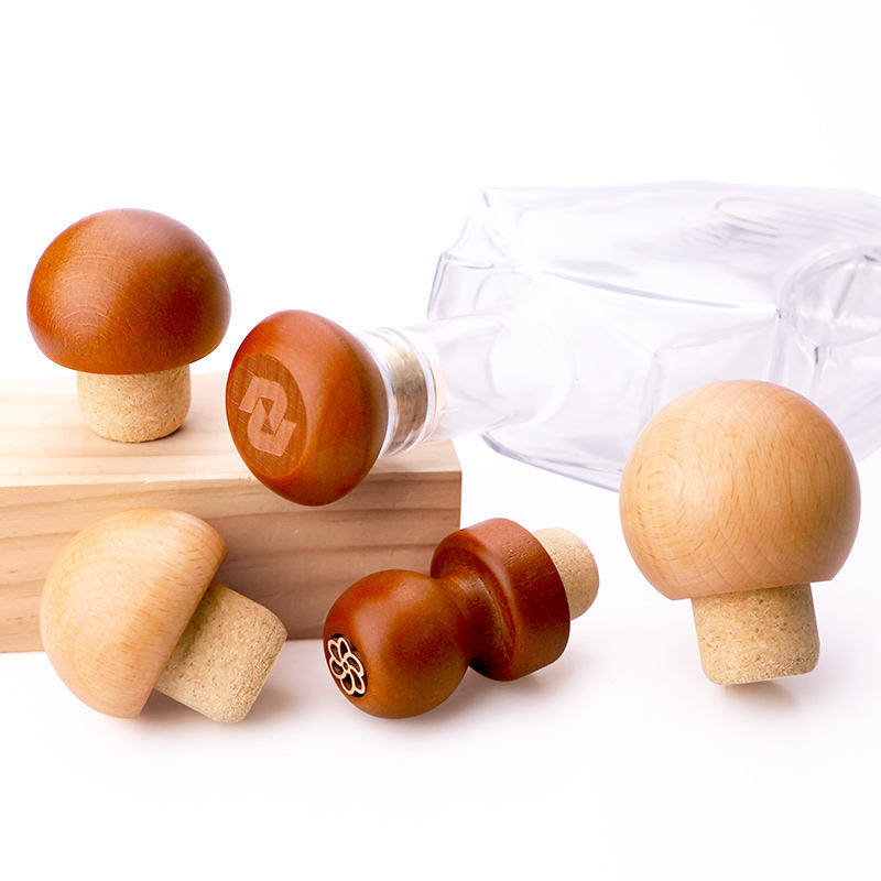 กำหนดเอง