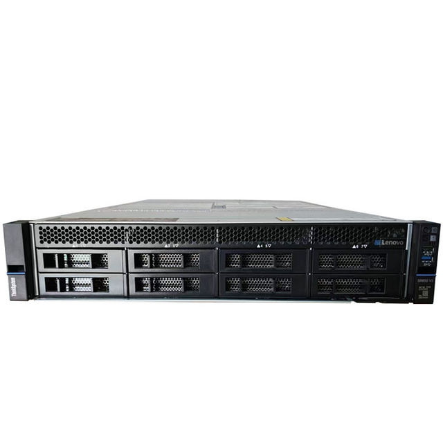 Lenovo ThinkSystem SR650 V2 V3 V4 SR630 V2 V3 V4 SR850 V2 V3 SR860 V2 V3 SR250 SR665 SR655 SR635 SR670 SR675 V2 V3 Rack Servers