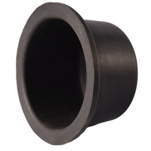 حلقات TJKS O وحلقات TC للعزل الهيدروليكي وحشوات مطاطية وحلقات عازلة - Product Image 4