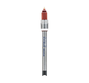 เซ็นเซอร์วัดค่า pH รุ่น InPro4881i/SG/120 หมายเลข 30301405 - Product Image 3