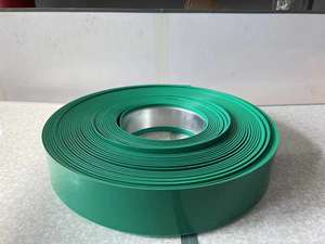 Kanal buchstabe Aluminiumst reifen Schild Harz kanal Brief herstellung Feturn Spulen material für Handarbeit - Product Image 6