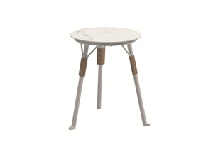 Set <span class=keywords><strong>da</strong></span> <span class=keywords><strong>salotto</strong></span> in vimini di lusso per tutte le stagioni per il <span class=keywords><strong>giardino</strong></span> - Product Image 6
