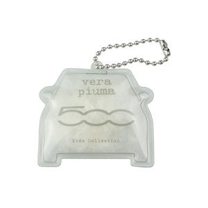 <span class=keywords><strong>Eider</strong></span> ป้ายโลโก้แบบกำหนดเองป้ายแขวนทำจากไม้พลาสติก PVC พิมพ์สี FSC ป้ายแขวนติดเสื้อ - Product Image 4