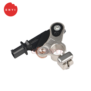 ใช้ได้กับโตโยต้าพราโดสำหรับฮอนด้าซีวิคเซ็นเซอร์กระแสแบตเตอรี่28850-0V020, 288500V020 - Product Image 6
