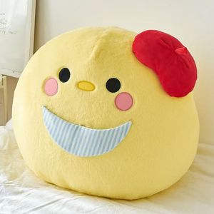 รักและพื้นที่ลึกหัวเตียงหมอนรองศีรษะโค้งลึกเบาะโซฟาหมอนอิงโยนหมอนสำหรับเตียงสนับสนุนสำหรับหลัง - Product Image 4