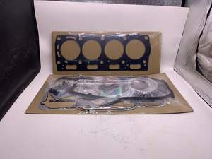 <span class=keywords><strong>Feuille</strong></span> <span class=keywords><strong>de</strong></span> <span class=keywords><strong>joint</strong></span> <span class=keywords><strong>de</strong></span> <span class=keywords><strong>culasse</strong></span> HEHUI 1106c 1104c-44 1104c Jeu <span class=keywords><strong>de</strong></span> joints <span class=keywords><strong>de</strong></span> <span class=keywords><strong>culasse</strong></span> U5LT1202 U5LB1160 - Product Image 5