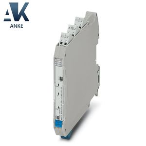 Phoenix MACX 2906156-Controlador de solenoide - Product Image 1