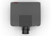 Projecteur laser de projection 3D holographique Flyin Engineering pour grands espaces, 3LCD, 30000 lumens ANSI, 4K, garantie 3 ans, extérieur