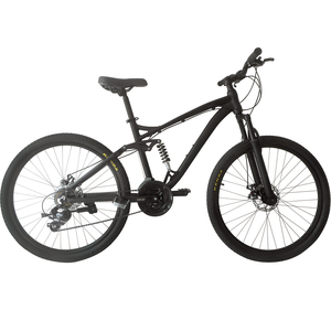 Trova le migliori comprare bici dalla cina Produttori e comprare bici dalla  cina per italian Speaker Mercato in alibaba.com