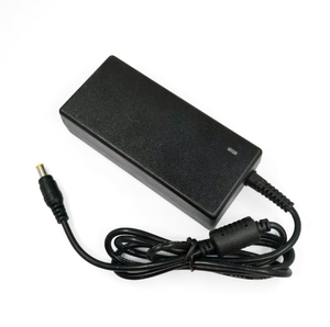 Adattatore per Laptop SUIBO 60W 19V 3.16A con Connettore DC 5.5*3.0mm per <span class=keywords><strong>Notebook</strong></span> con Funzione PD e Protezione OVP/OCP - Product Image 4