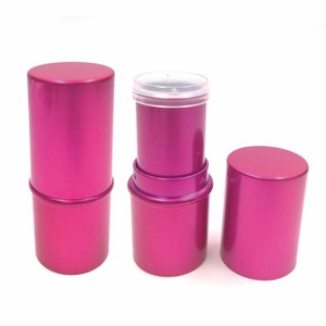 5g 6g Blush <b>Stick</b> Container Empty - Product Image 2