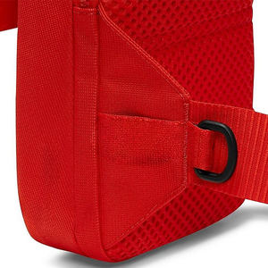 Bolso de Pecho Pequeño Oxford con Logotipo Personalizado, Bolso Cruzado Ligero para Exteriores, Bolso para Teléfono para Hombres y Mujeres - Product Image 3