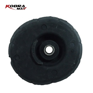 Pièces De Rechange De voiture Supérieure Avant Amortisseur De Montage Pour <span class=keywords><strong>CITROEN</strong></span> <span class=keywords><strong>C</strong></span>-ELYSEE C3 5038.G6 - Product Image 1