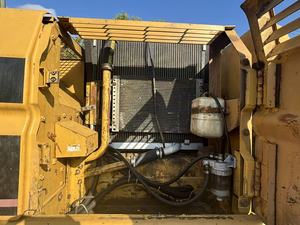 320C 320B 320BL แมวที่เชื่อถือได้320D 320GC รถขุดใช้สำหรับงานดินและสถานที่ก่อสร้างรถขุดตีนตะขาบสำหรับทำเหมือง - Product Image 3