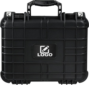 APACHE 2800 Hộp Đựng PP IP67 Hộp Nhựa Vận Chuyển - Product Image 5