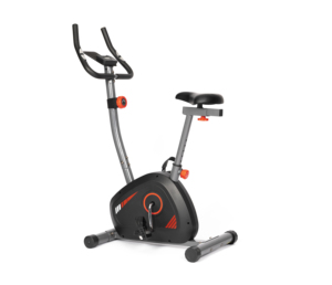 Todo nhà sử dụng thé<span class=keywords><strong>p</strong></span> tậ<span class=keywords><strong>p</strong></span> thể dục xe đạ<span class=keywords><strong>p</strong></span> với 8 cấ<span class=keywords><strong>p</strong></span> kháng từ và 4kg bánh đà trong kho cho trong nhà/ngoài trời tậ<span class=keywords><strong>p</strong></span> thể dục - Product Image 4