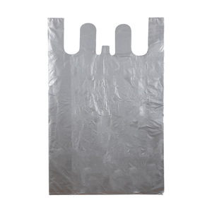 Moving Packing Bag Large Capacity Durable Storage Bag For Quilts Clothes Household Use Rectangle Shape - Product Image 3