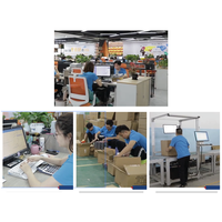 Expédition aérienne DHL/UPS, ligne spéciale de transport de fret LCL de Yiwu/Dongguan vers la Nouvelle-Zélande/Auckland