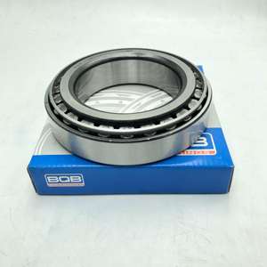 104948/10 テーパーローラーベアリング JLM104948/10 JLM104948 JLM104910 - Product Image 4