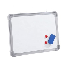 Un Signe De Trottoir De Cadre pour Panneaux D'affichage, Autoportant, double Face D'affichage <span class=keywords><strong>Immobilier</strong></span> Luminaire pour une Utilisation En Extérieur, Noir/blanc, - Product Image 5