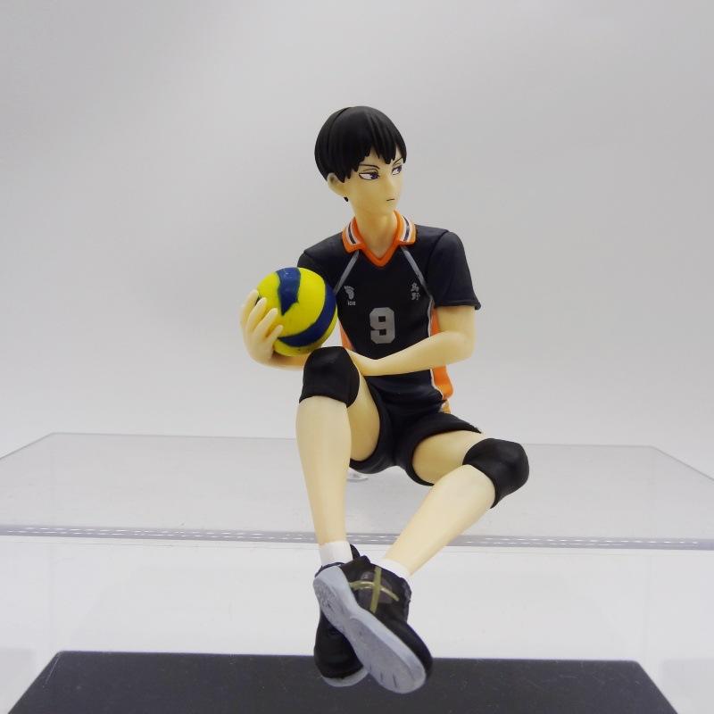 C (ชนิดบรรจุกล่อง)