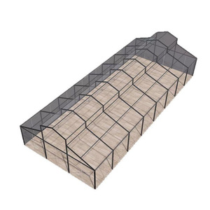 Extended Type Aluminum Alloy Wedding Party <b>Tent</b> PVC Fabric Waterproof Four-season Modular Construction Outdoor Event <b>Canopy</b> - Product Image 1