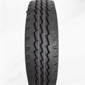 Marca GSO Commercial Truck Tire 11r22.5 16 Ply ZIG ZAG 11R22.5 <span class=keywords><strong>TTF</strong></span> <span class=keywords><strong>Precio</strong></span> - Product Image 2