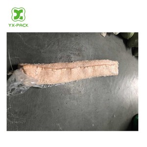 2M * 1.5M * 10Cm Bọc Miếng Bọt Biển Cho Đồ Nội Thất - Product Image 5