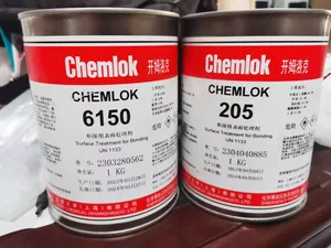 Chemlok toutes séries 205GB/6150GB/7701/6108/608/6125GB/6353/218/220/6150/6411/213/603/607/5150/220LF/6125/219/6411/238/AP133/402X - Product Image 2