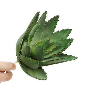 Flores Artificiales de Bonsái, Fondo Creativo, Artículos de Decoración para el Hogar y Exteriores, Algodón Perlado Ecológico, Plantas Artificiales de Alta Calidad - Product Image 4