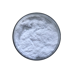 Fonte naturale di cosmetici materia prima Beta-arbutina in polvere Beta arbutina - Product Image 1