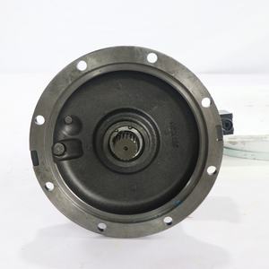 Motor de Giro para Excavadora Belparts, Motor de Giro Samsung Se210 Se450lc, Repuestos - Product Image 3