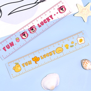 Custom Anime Acrylic | Personalized Cartoon Plastic Manufacturer,Promotional Stationery Manufacturer
