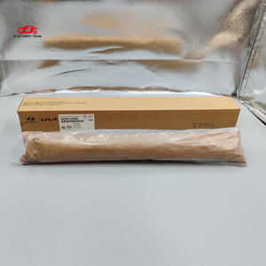 24100-03051 24200-03050 1.4L G4la G4LC Arbre à cames pour Hyundai <span class=keywords><strong>Kappa</strong></span> I10/I20 KIA Picanto/Rio - Product Image 6