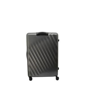 Fábrica de Maletas para <span class=keywords><strong>Xiaomi</strong></span>, Fabricante de Maletas Ligeras Negras Personalizadas - Product Image 4